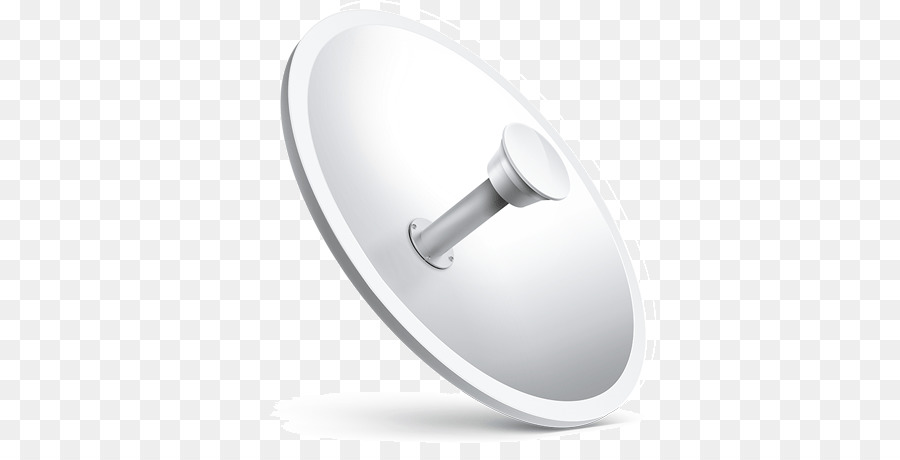 Antenne Parabolique，Communication PNG