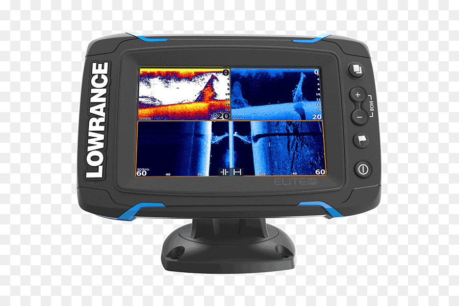 Traceur，Lowrance Electronics PNG