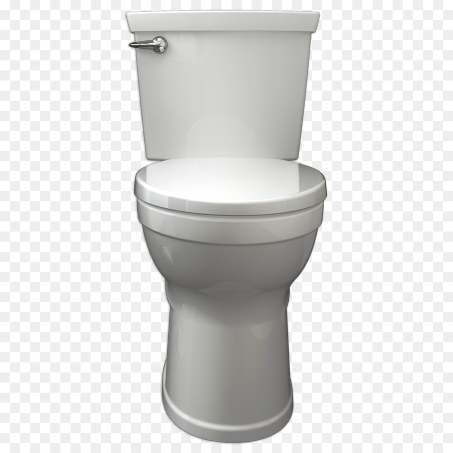 Toilettes，Sièges De Toilette Bidet PNG