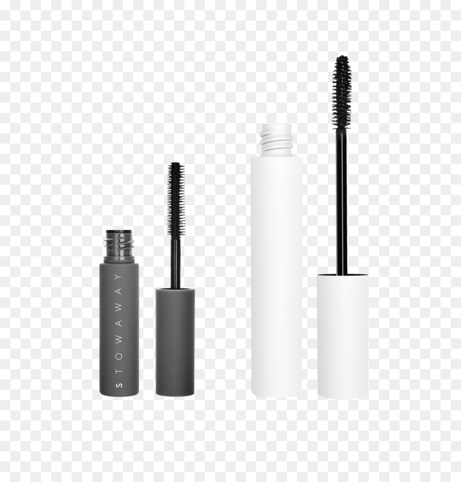 Mascara，Cosmétiques PNG