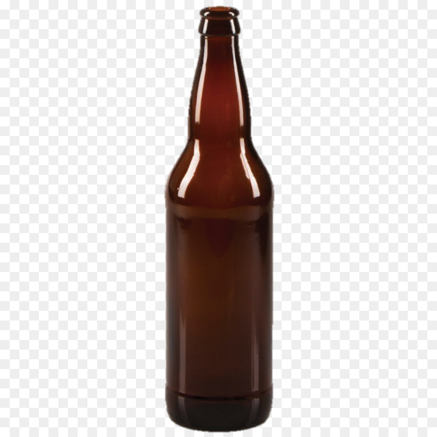 Bouteille，Verre PNG