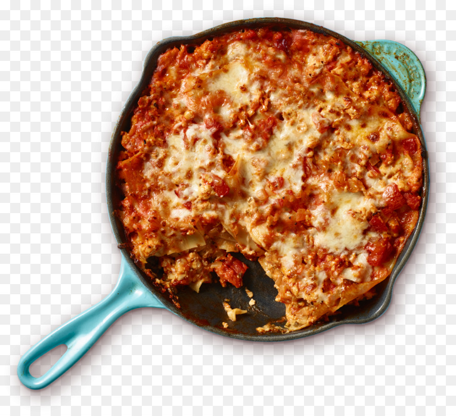 Pizza Sicilienne，Pizza PNG