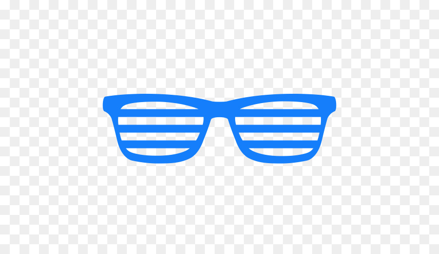 Des Lunettes De Soleil，Lunettes PNG