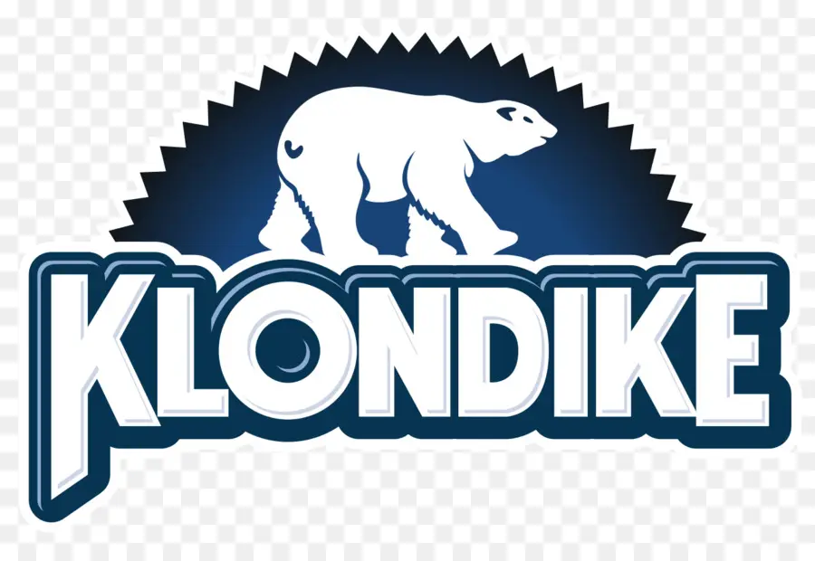 Klondike，Logo PNG