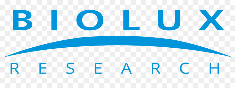 Biolux Research Ltd，Le Marketing Numérique PNG