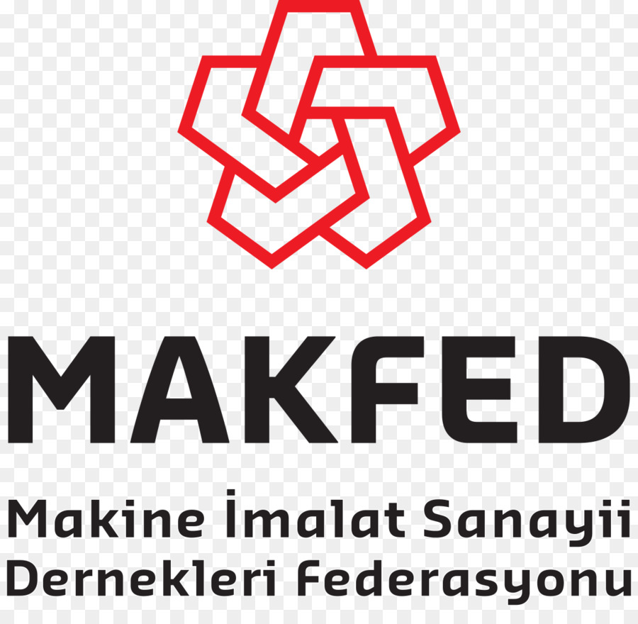 Makfed，Machine PNG