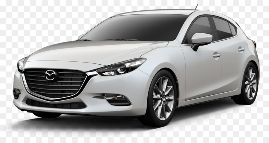 Mazda，Voiture PNG