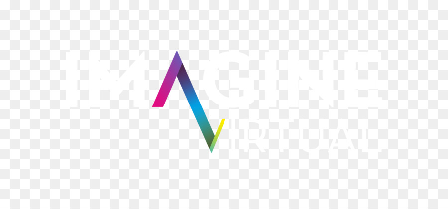 Logo Abstrait Coloré，Conception PNG