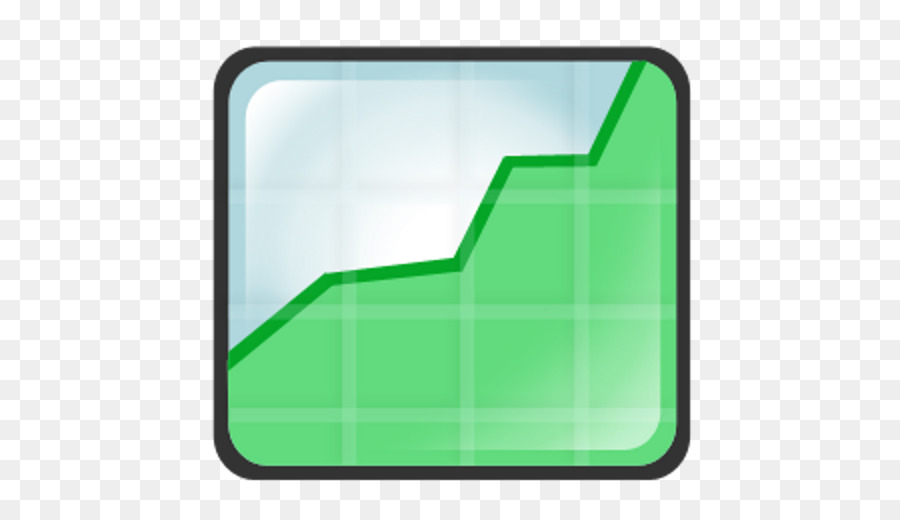 Google Finance，Ordinateur Icônes PNG