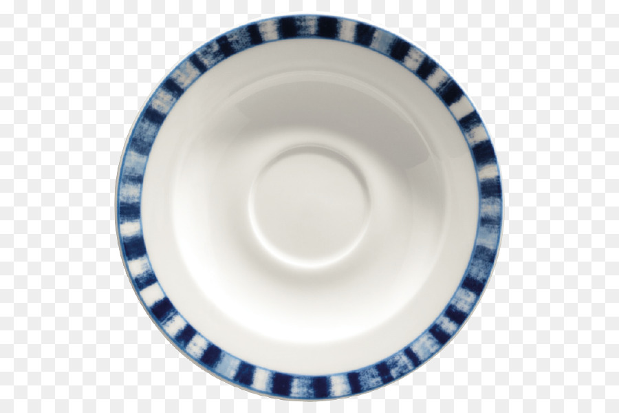 Assiette Bleue，Cuisine PNG