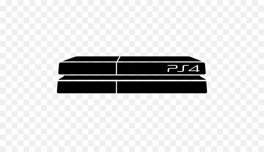 Ps4，Playstation PNG