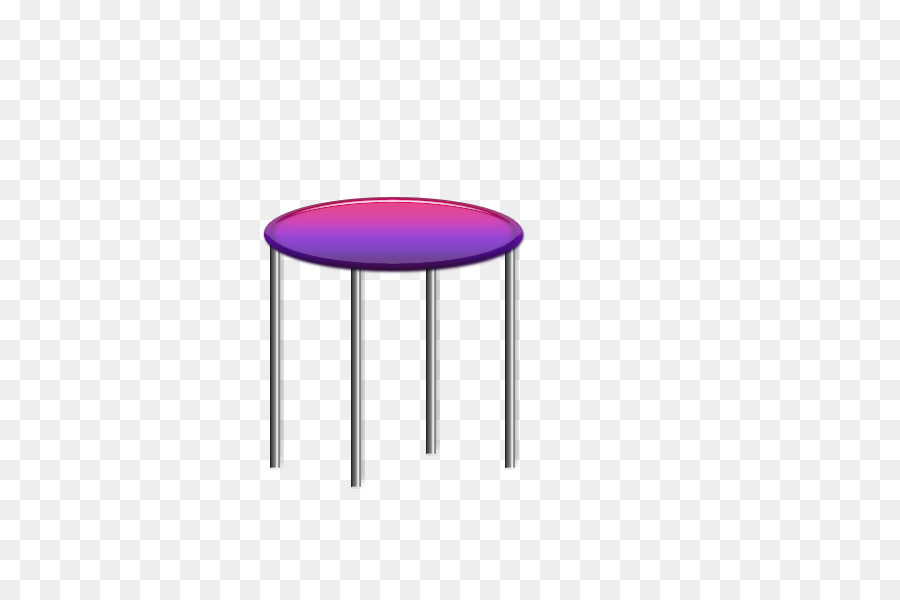 Table，Président PNG