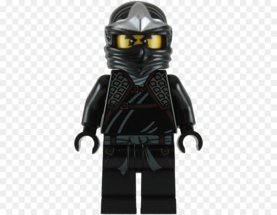 Lego Ninjago，Légo PNG