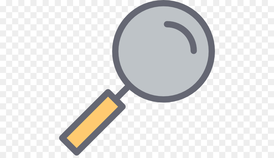 Loupe，Recherche PNG