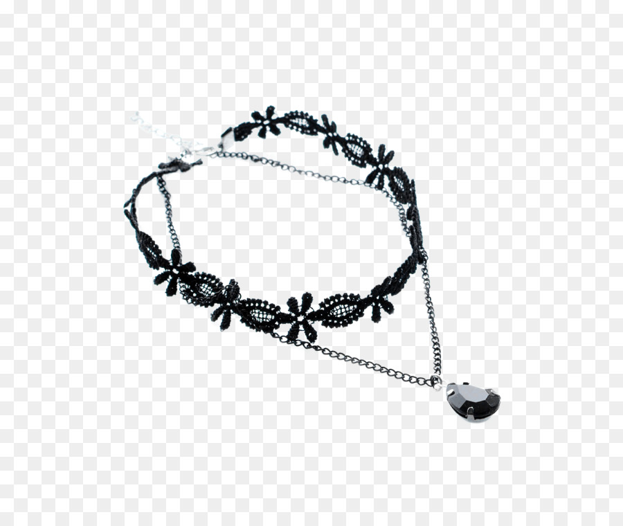 Bracelet，Collier PNG