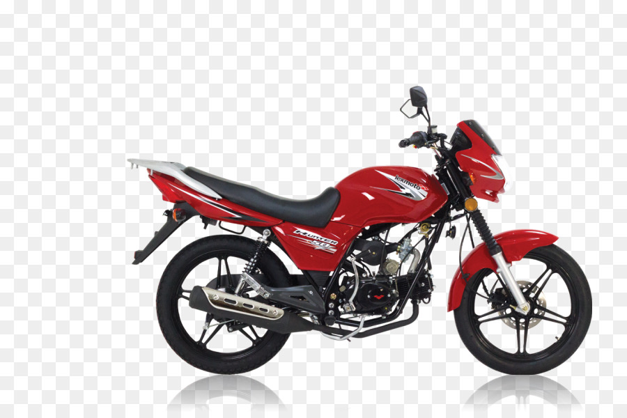 Moto，Vélo PNG