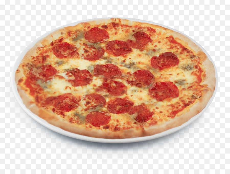 Sicilienne Pizzas，Californiastyle Pizza PNG