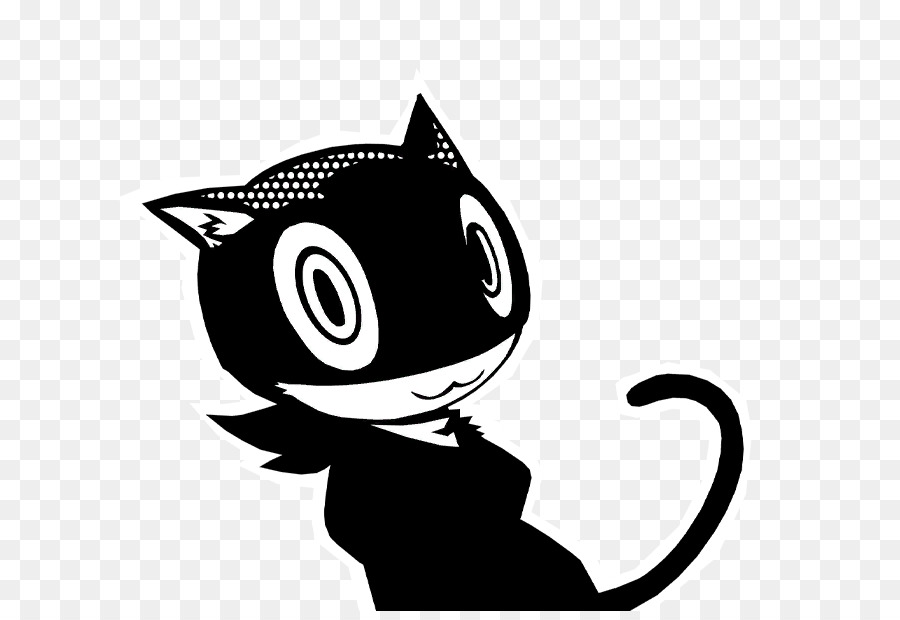 Chat Noir，Chat PNG