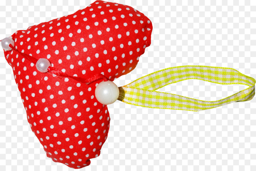 Pois，Polka PNG