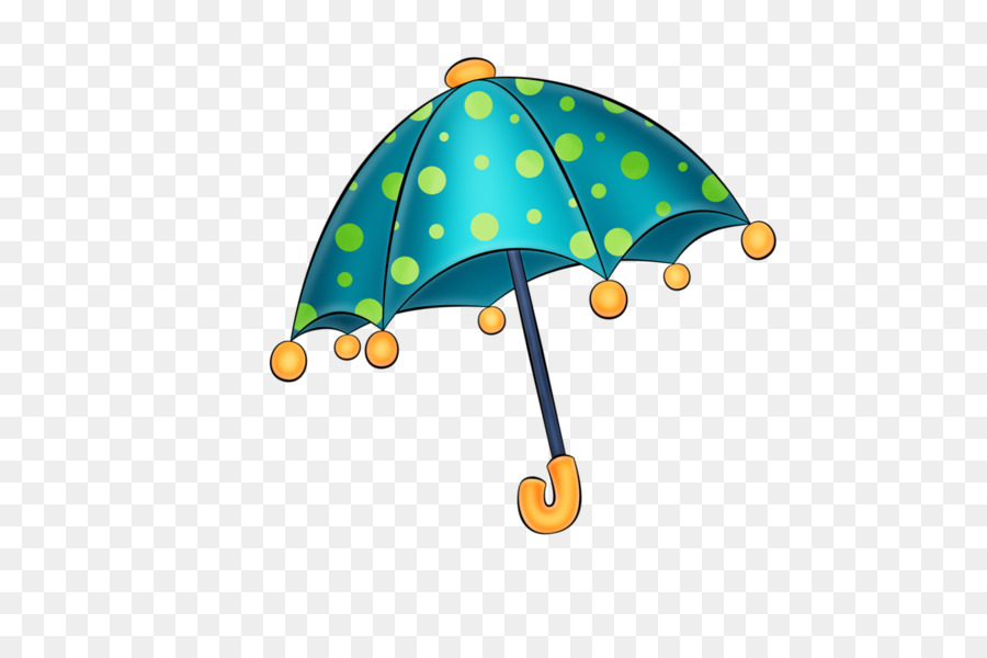 Parapluie，Bougie PNG
