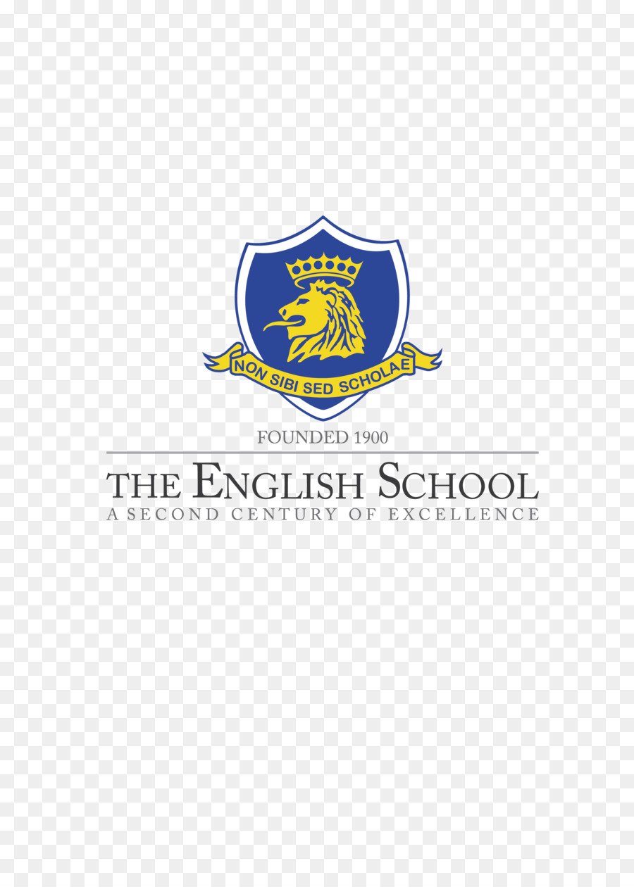 L école Anglaise Nicosie，Nicosie PNG