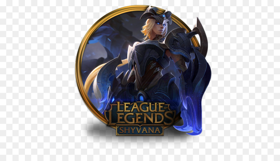 Championnat League Of Legends，League Of Legends PNG