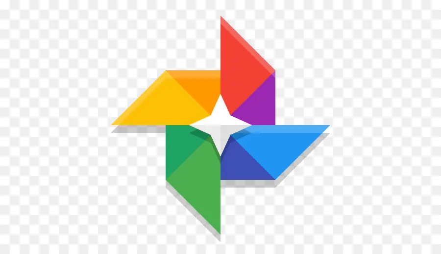 Google Photos，Google Io PNG