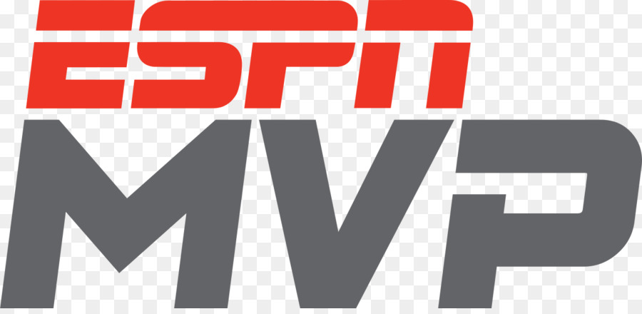 Espn，Espn Deportes De La Radio PNG