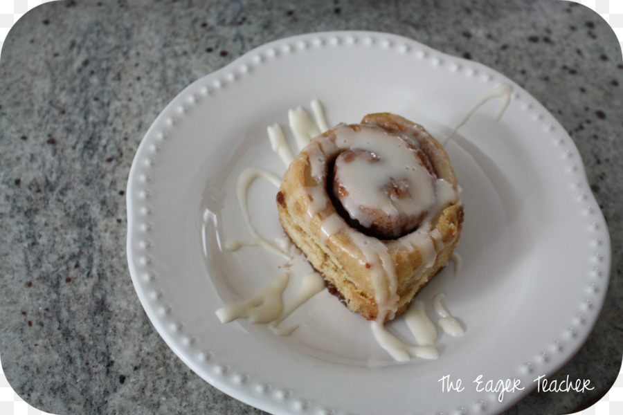 Rouleau De Cannelle，Dessert PNG