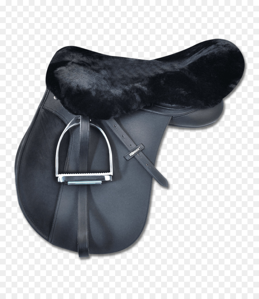 Selle，Selle Western PNG