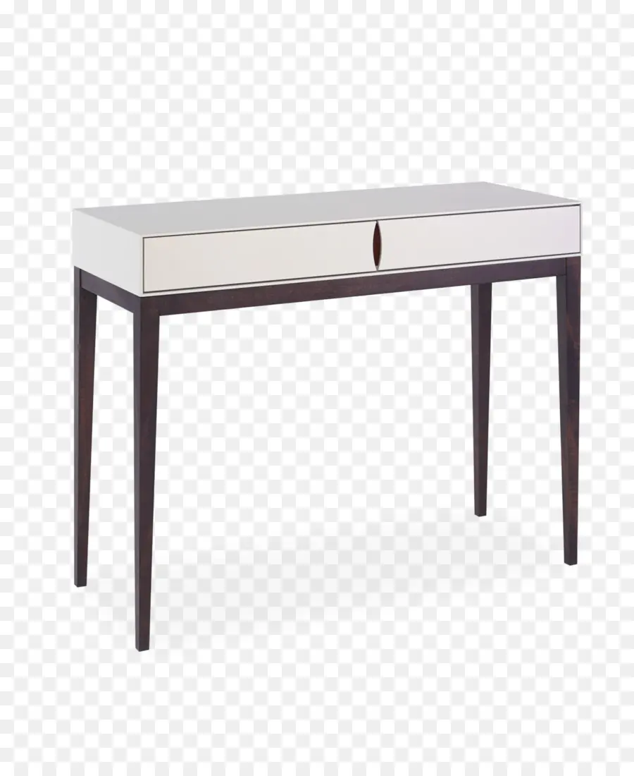 Bureau Blanc，Tableau PNG