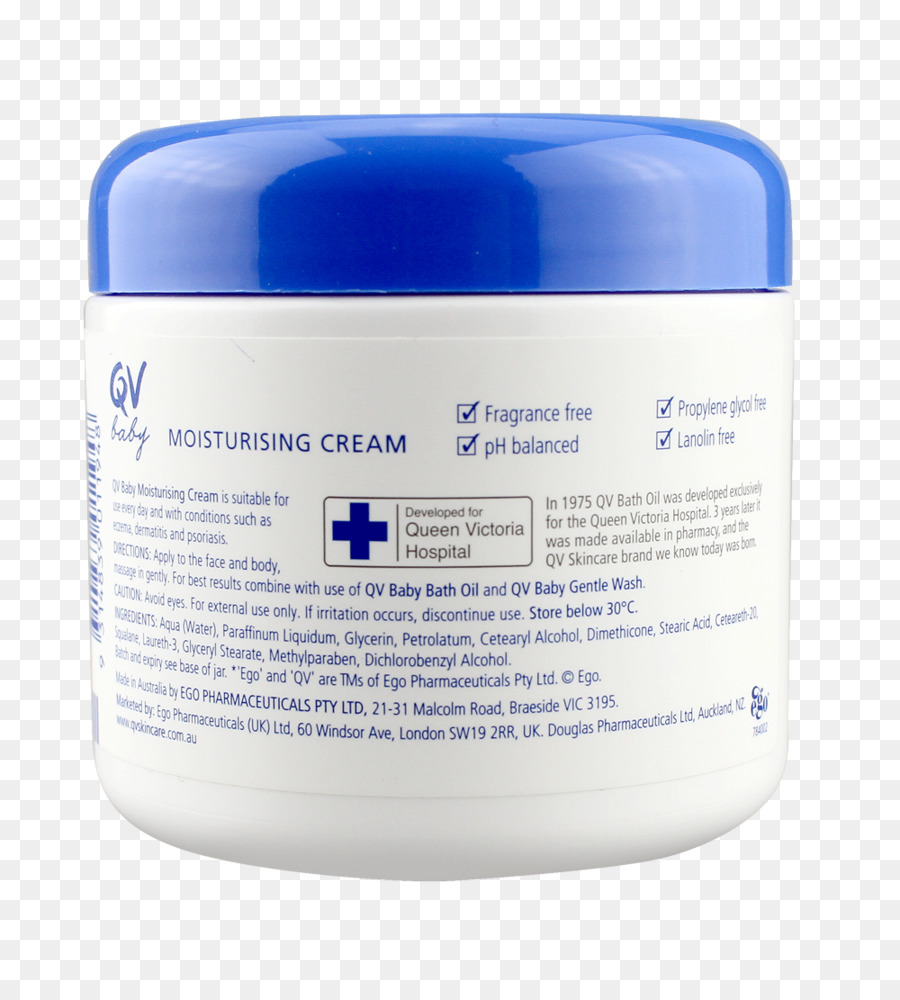 Lotion，Crème Hydratante PNG