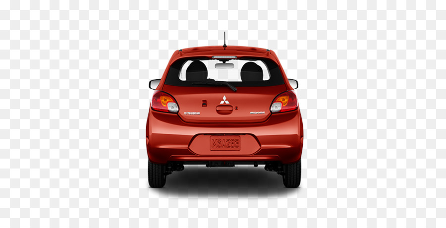 Voiture，Kia PNG