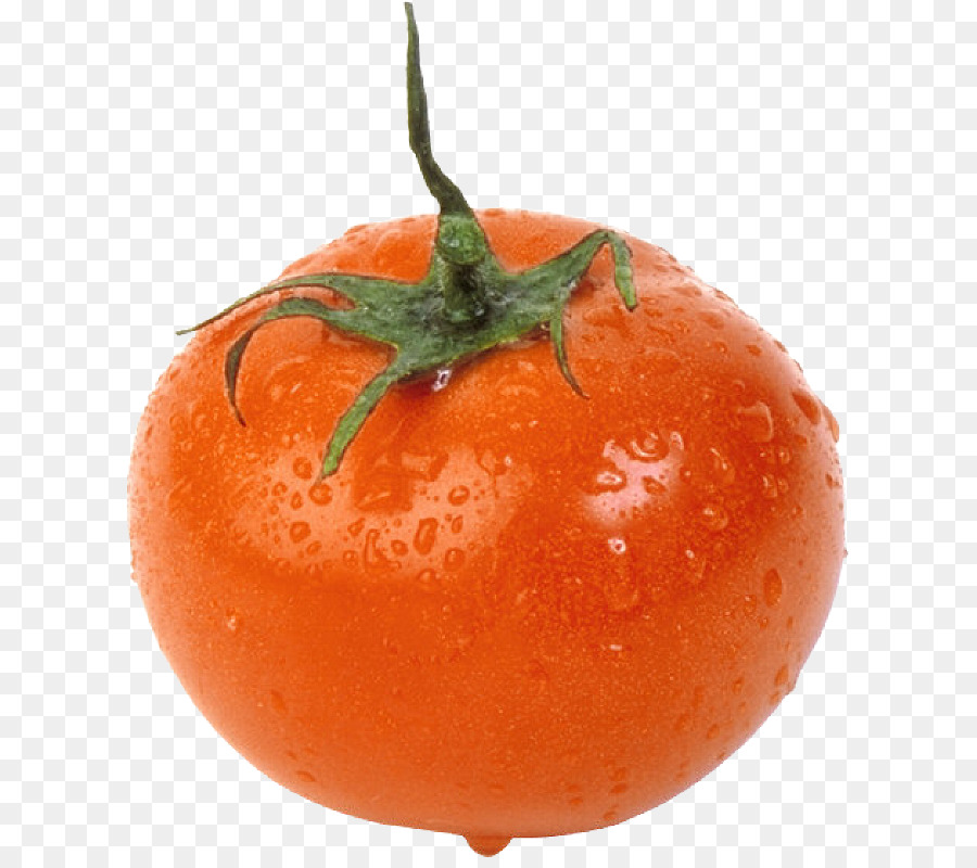 Tomate Prune，Tomate PNG