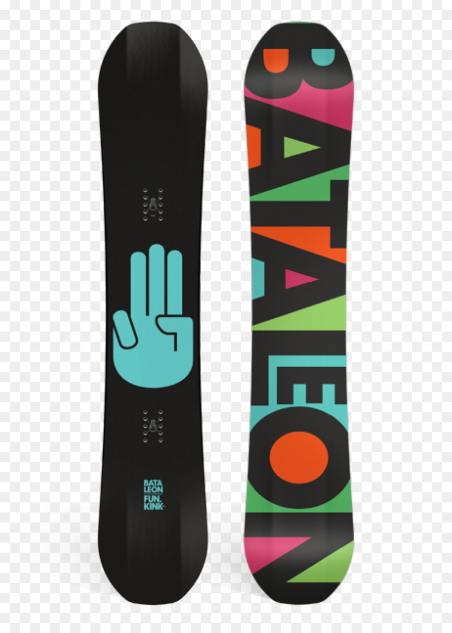 Snowboard，Burton Snowboards PNG