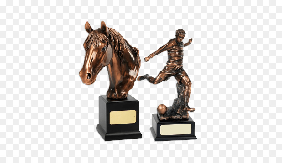 Cheval，Trophée PNG