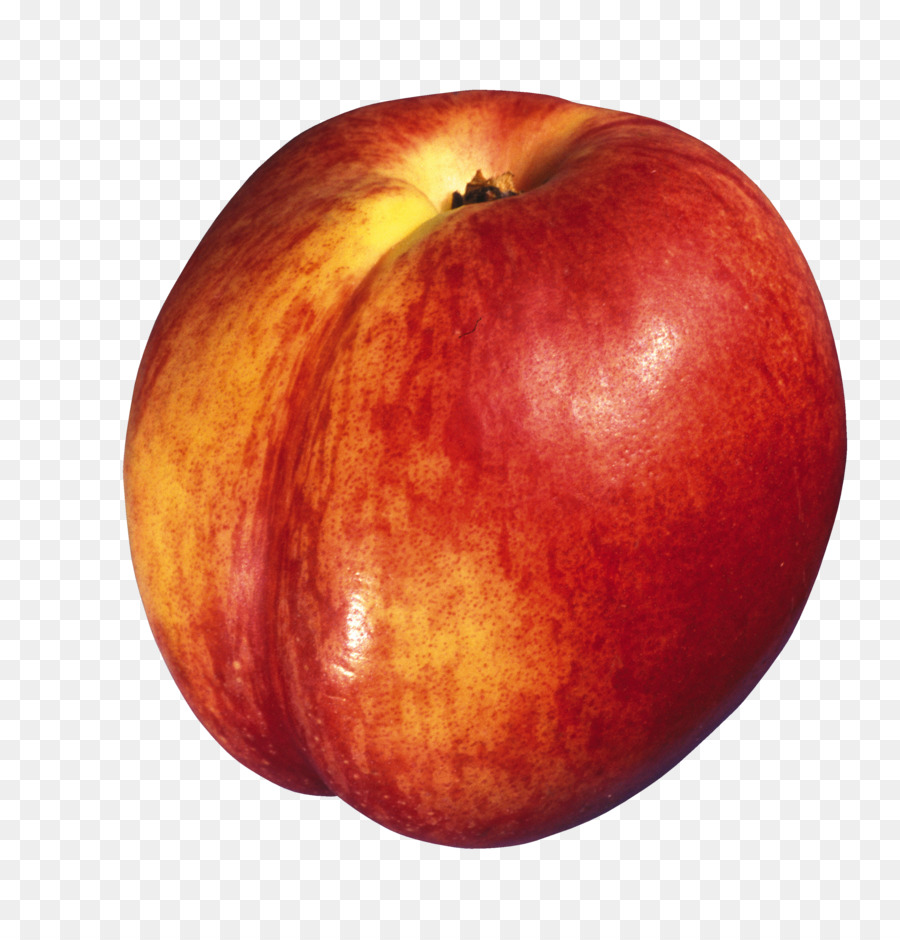 Pomme，Rouge PNG