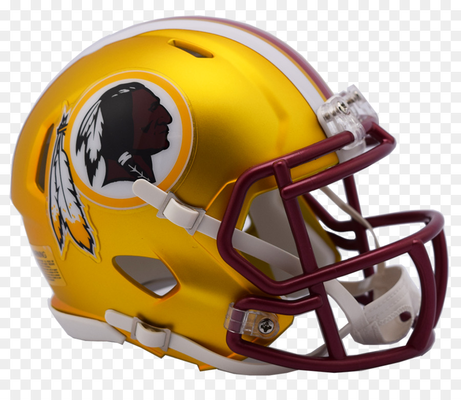 Redskins De Washington，De La Nfl PNG