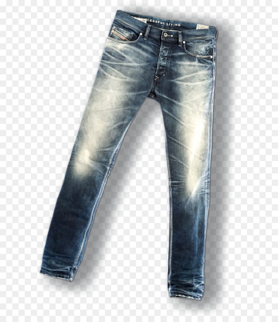 Jeans，Jean PNG