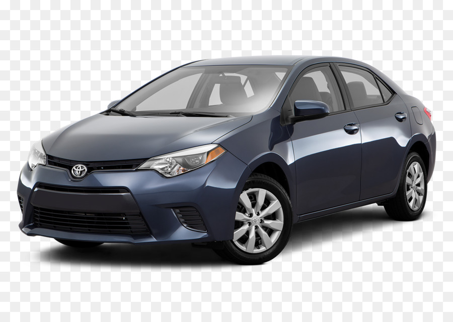 2013 Nissan Altima，2012 Nissan Altima PNG