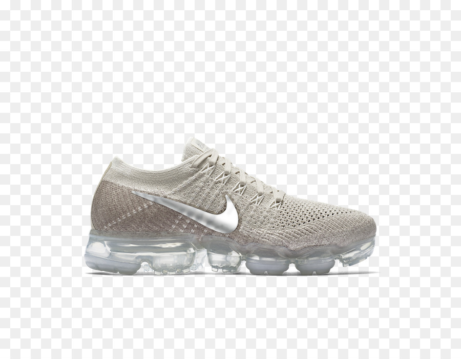 Nike Gratuit，Nike Air Max PNG