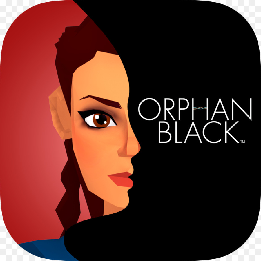 Orphan Black Le Jeu，Orphelin PNG