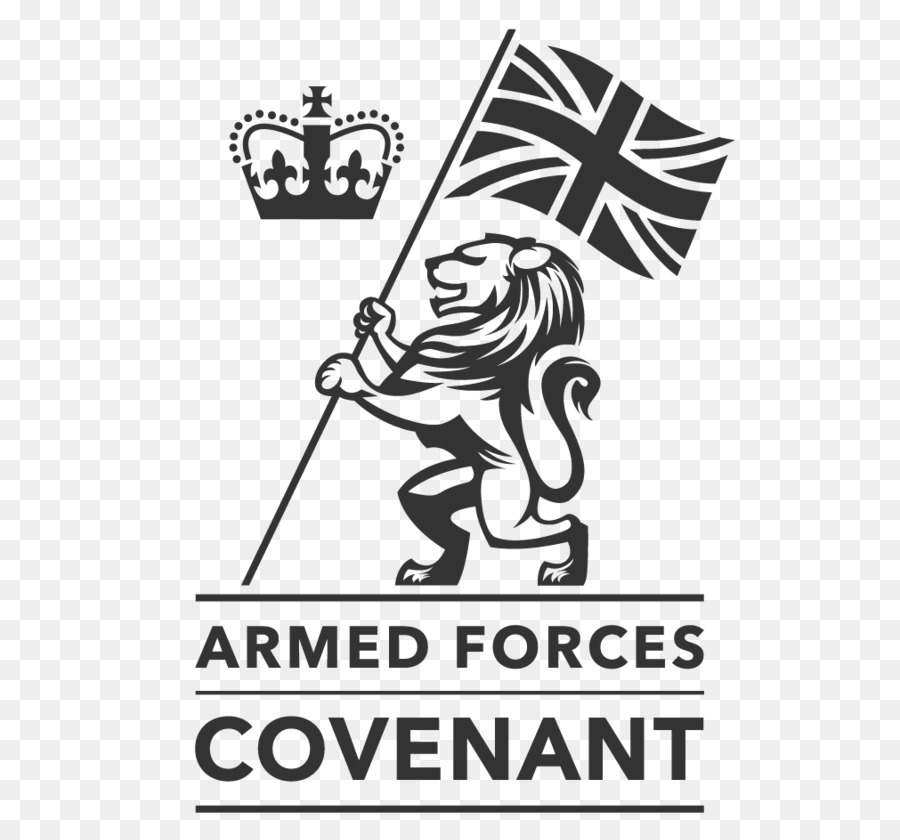 Forces Armées De L Alliance，Shropshire PNG