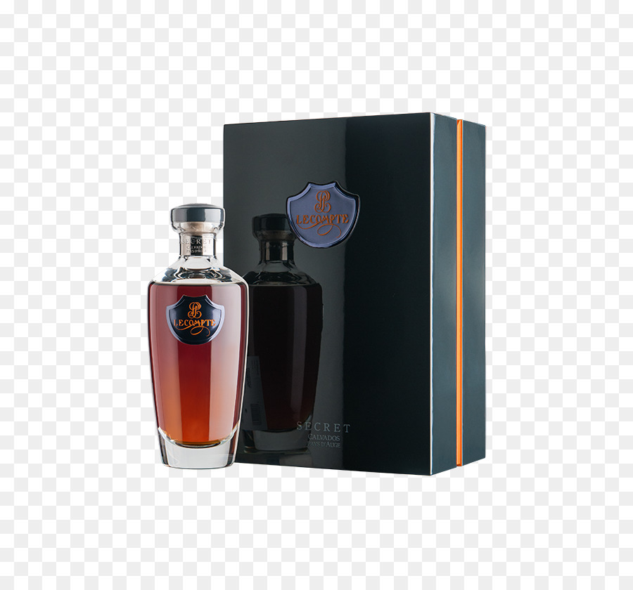 Liqueur，Calvados PNG