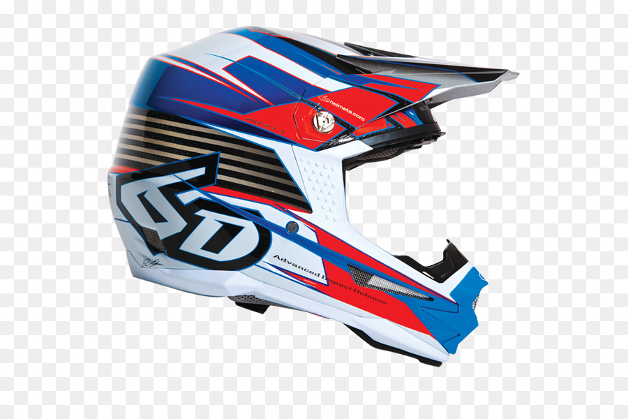 Casques De Vélo，Casques De Moto PNG