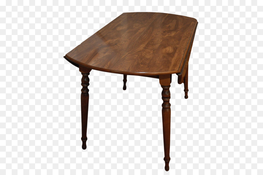 Table En Bois，Bureau PNG