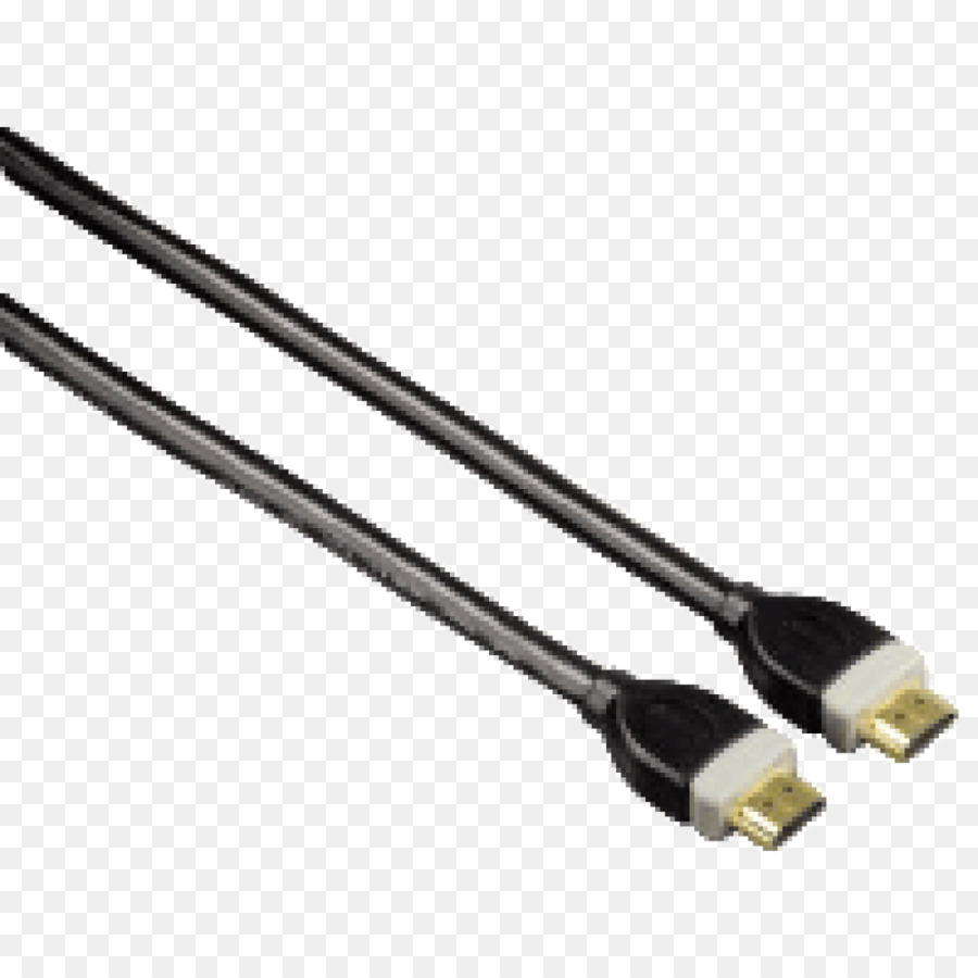 Ordinateur Portable，Hdmi PNG