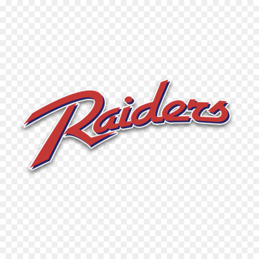 Logo Des Raiders，Équipe PNG