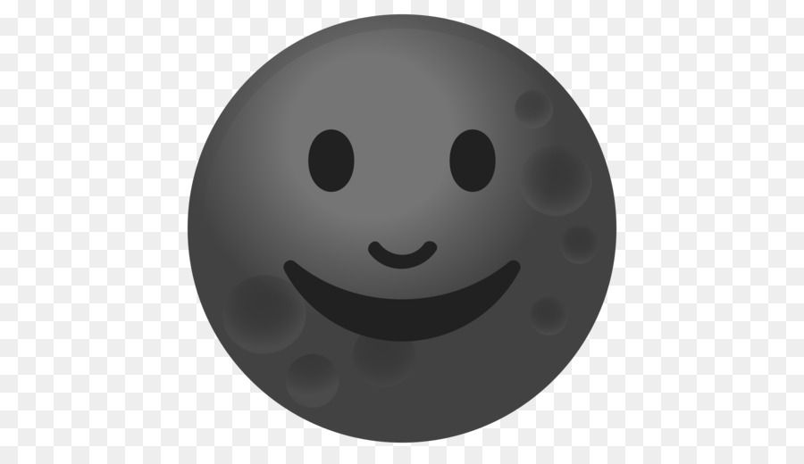 Lune Souriante，Affronter PNG