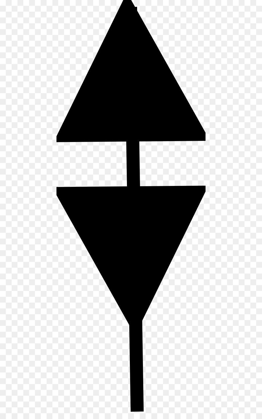 Symbole，Télécharger PNG